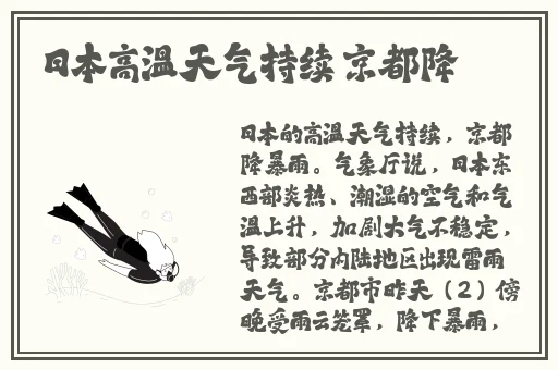 降央卓玛B多少众分